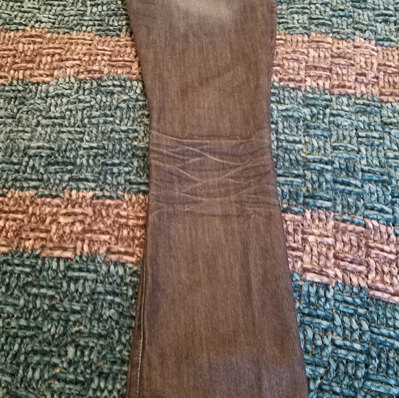 Guess Premium Bootcut - Picture 2 of 4